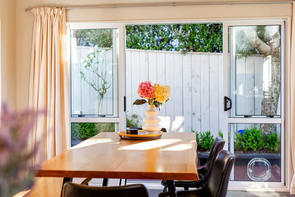 Photos of 11 Te Puia Drive