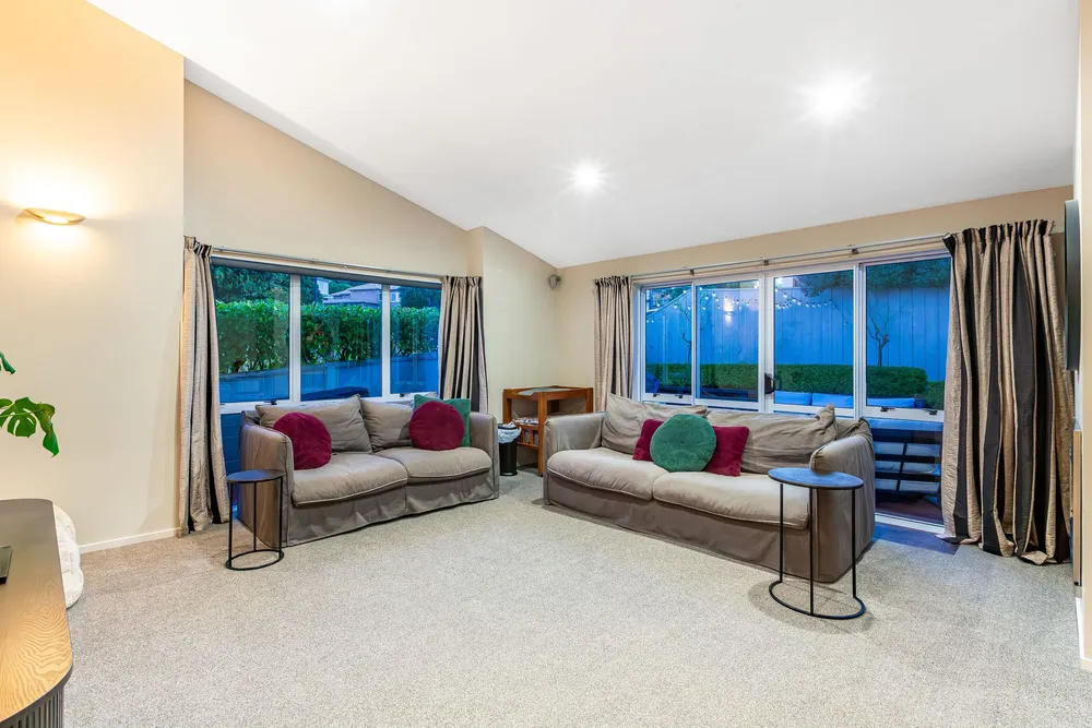 Photos of 11 Te Puia Drive