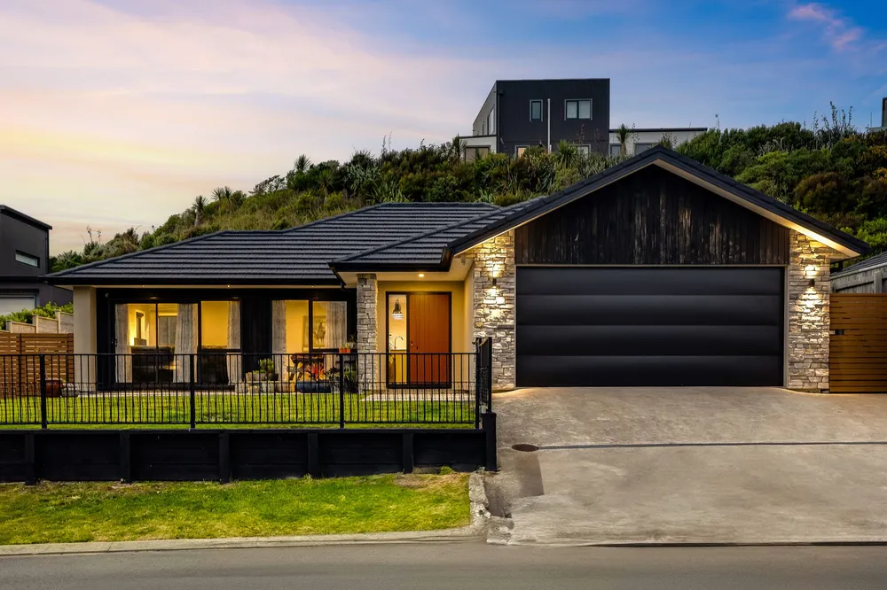 Photos of 11 Te Puia Drive