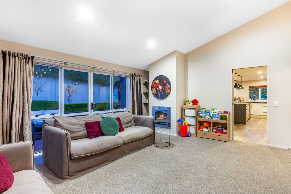 Photos of 11 Te Puia Drive