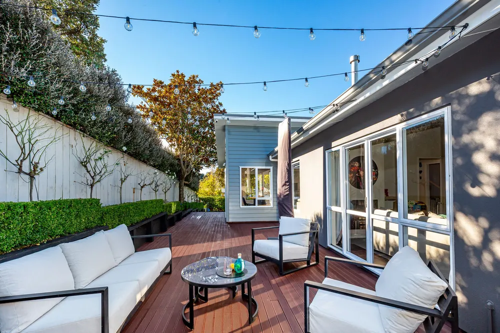 Photos of 11 Te Puia Drive