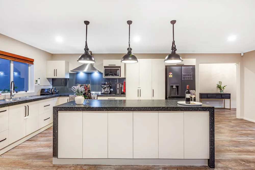 Photos of 11 Te Puia Drive