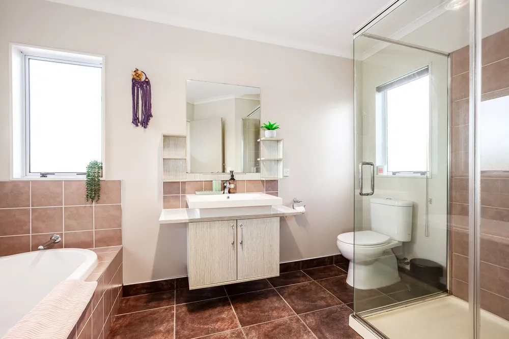 Photos of 11 Te Puia Drive