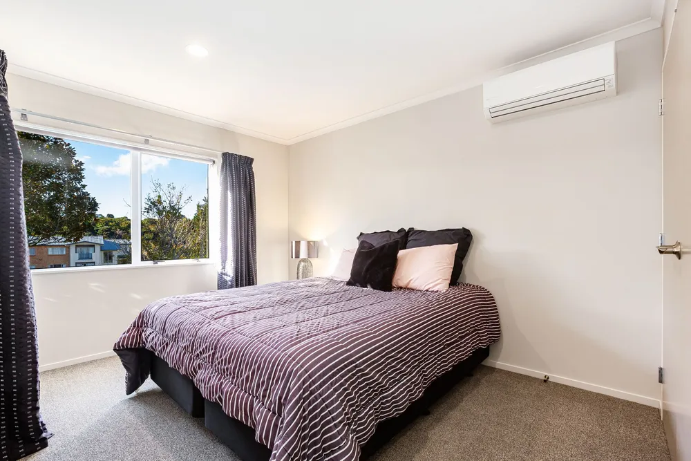 Photos of 11 Te Puia Drive