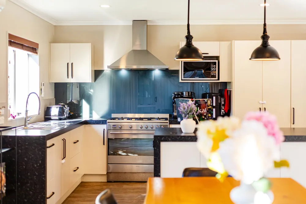 Photos of 11 Te Puia Drive