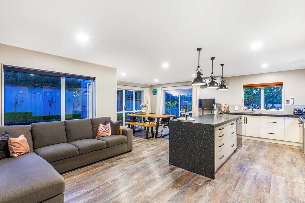 Photos of 11 Te Puia Drive