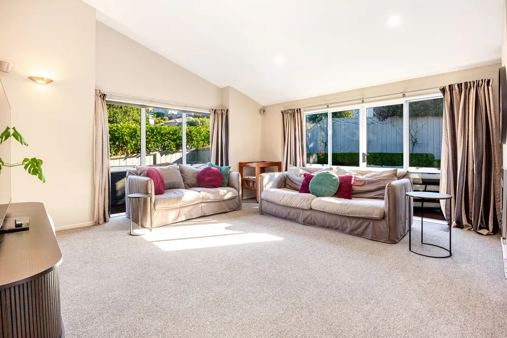 Photos of 11 Te Puia Drive