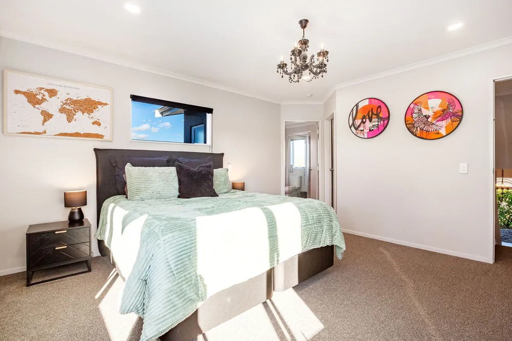 Photos of 11 Te Puia Drive