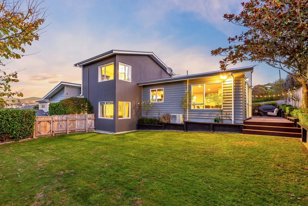 Photos of 11 Te Puia Drive