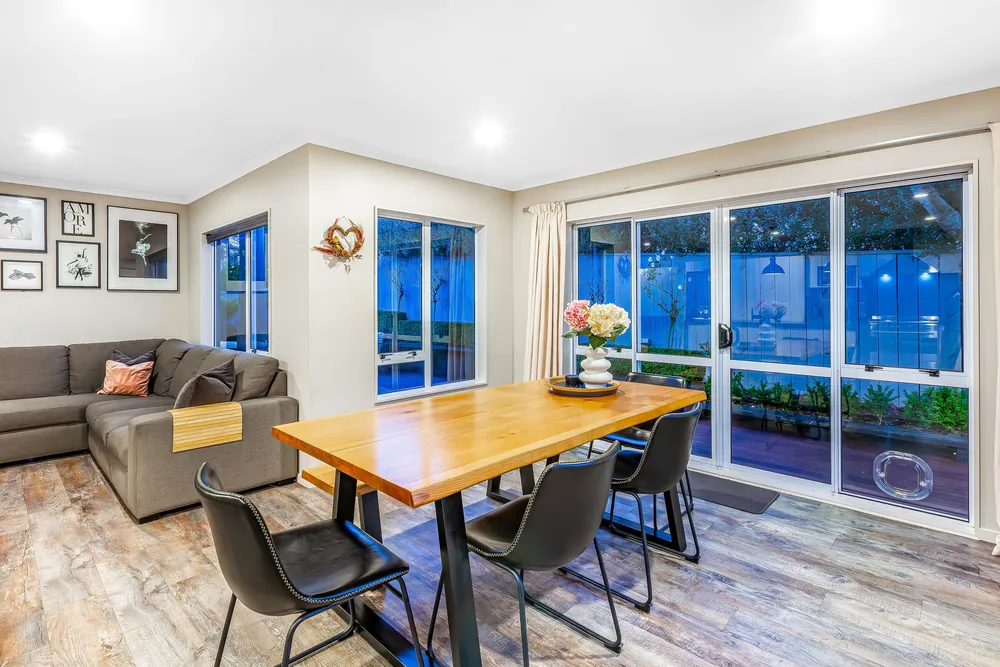 Photos of 11 Te Puia Drive