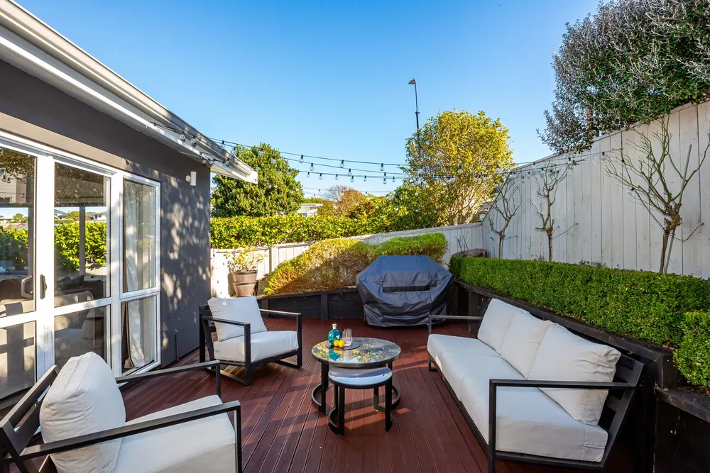 Photos of 11 Te Puia Drive