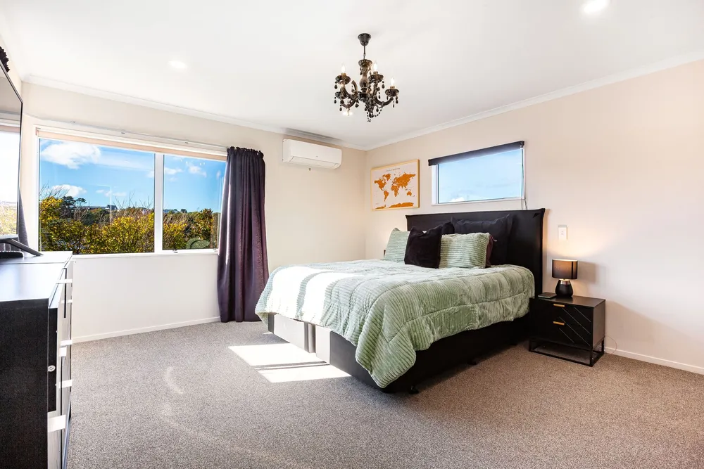 Photos of 11 Te Puia Drive
