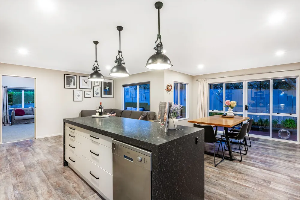 Photos of 11 Te Puia Drive