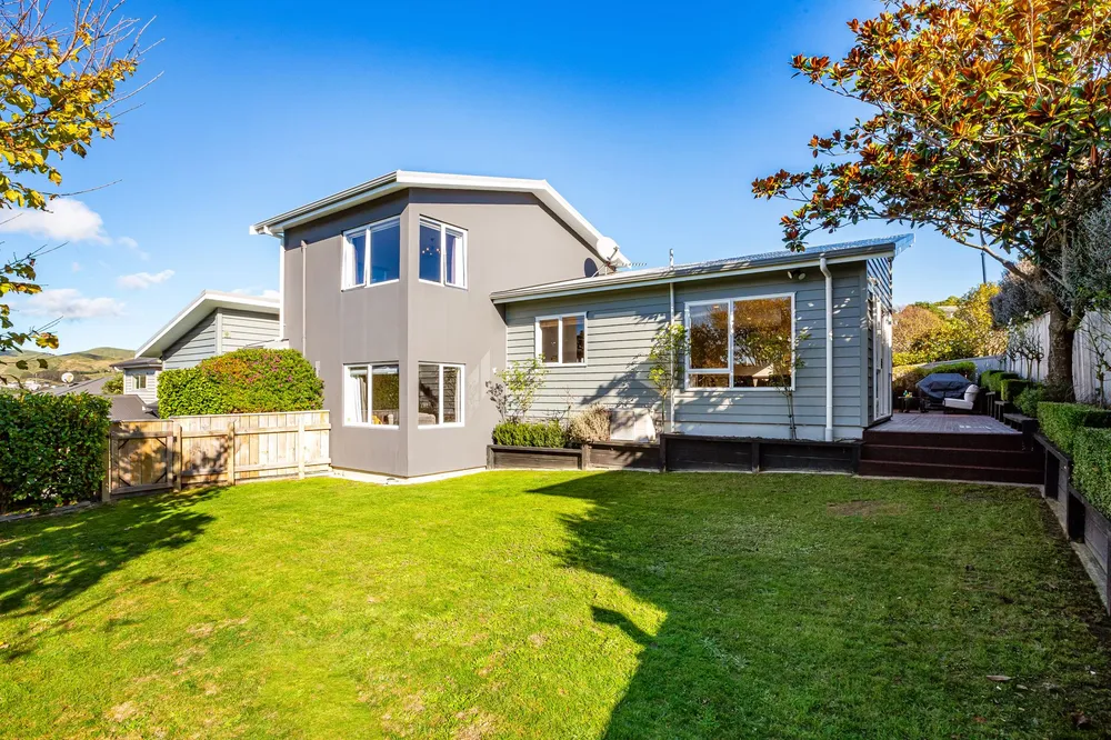 Photos of 11 Te Puia Drive