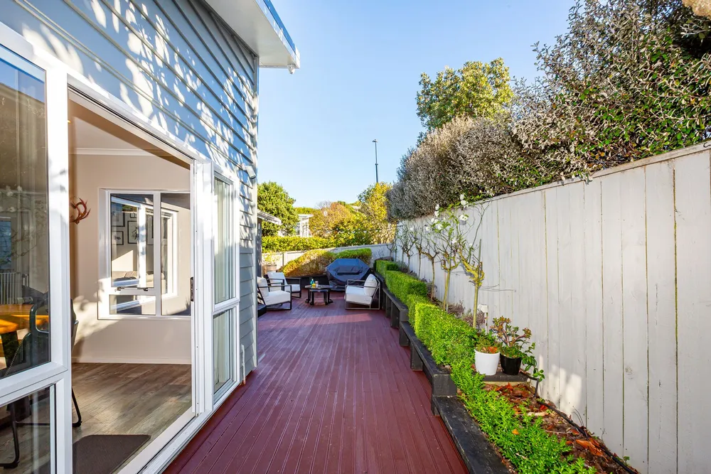Photos of 11 Te Puia Drive
