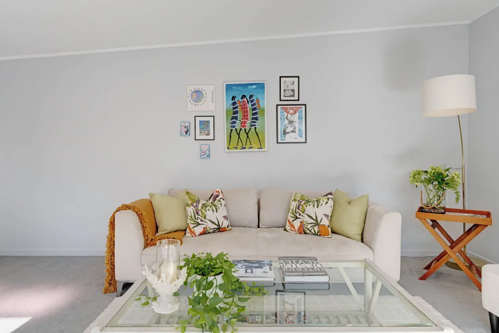 Photos of 62 Beach Road
