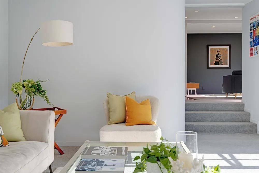 Photos of 62 Beach Road