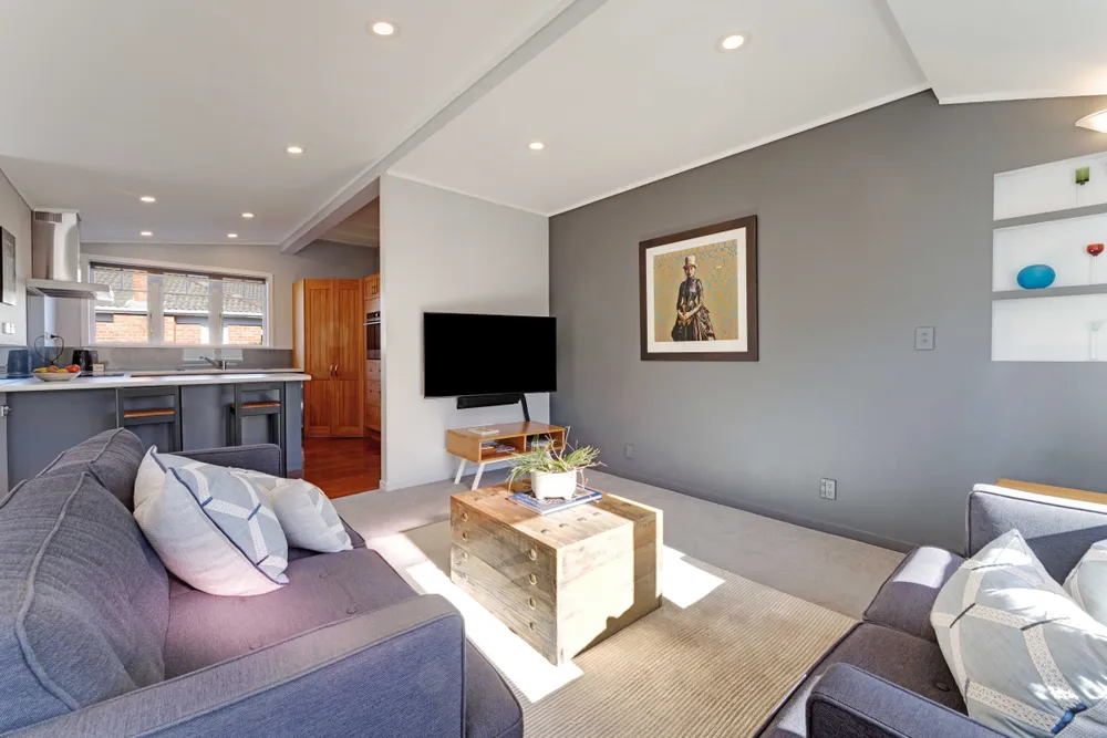 Photos of 62 Beach Road