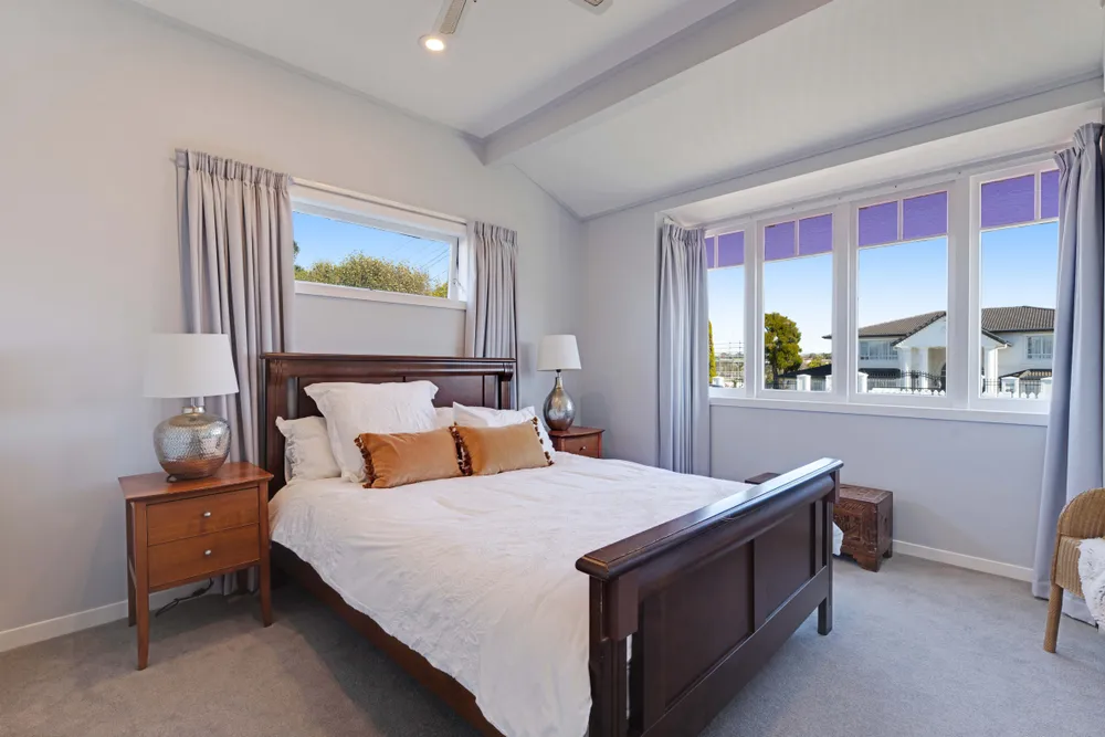 Photos of 62 Beach Road