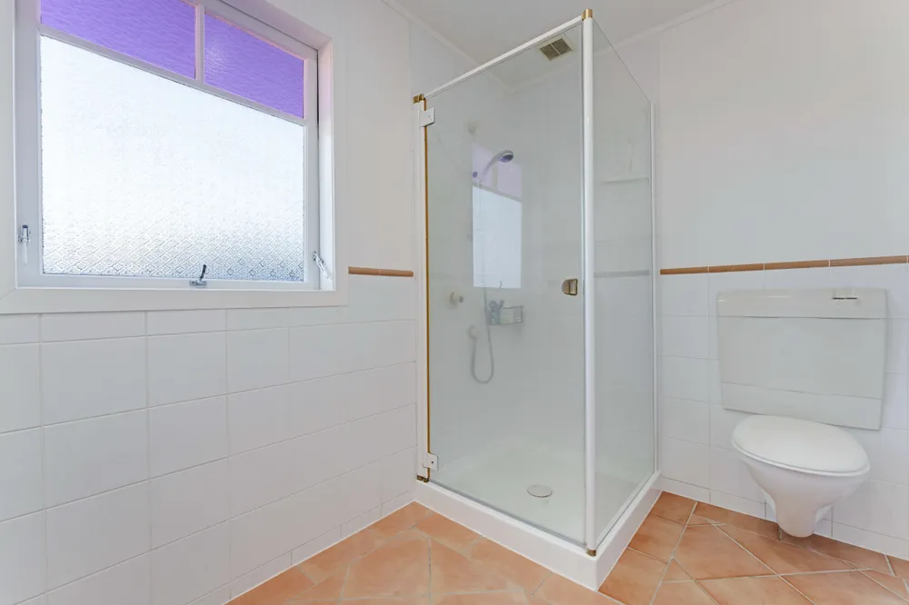 Photos of 62 Beach Road
