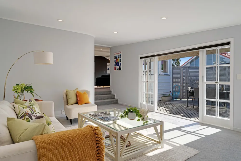 Photos of 62 Beach Road