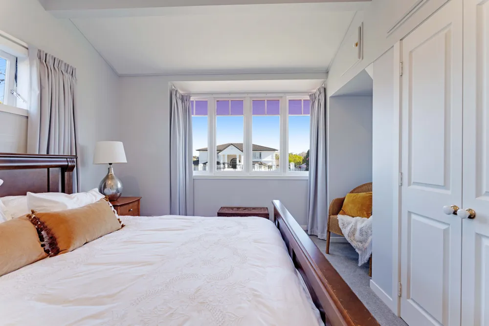 Photos of 62 Beach Road