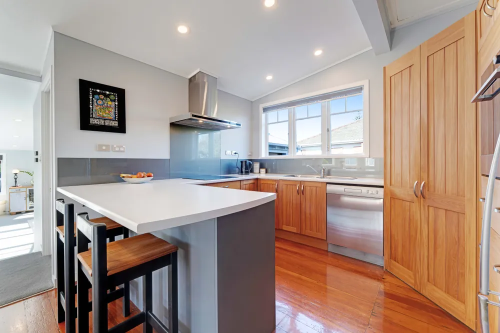 Photos of 62 Beach Road