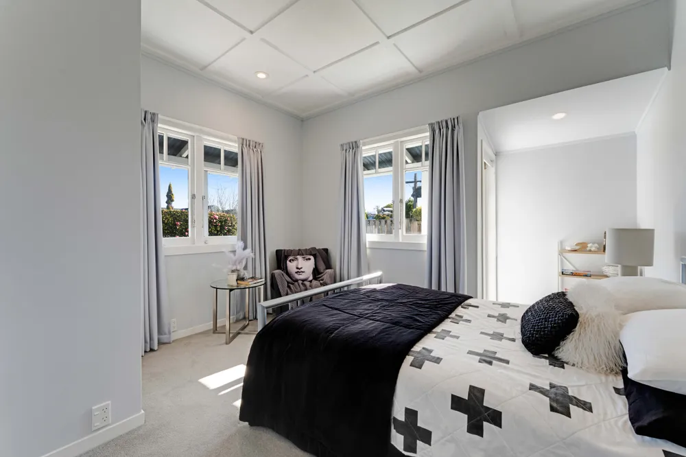Photos of 62 Beach Road