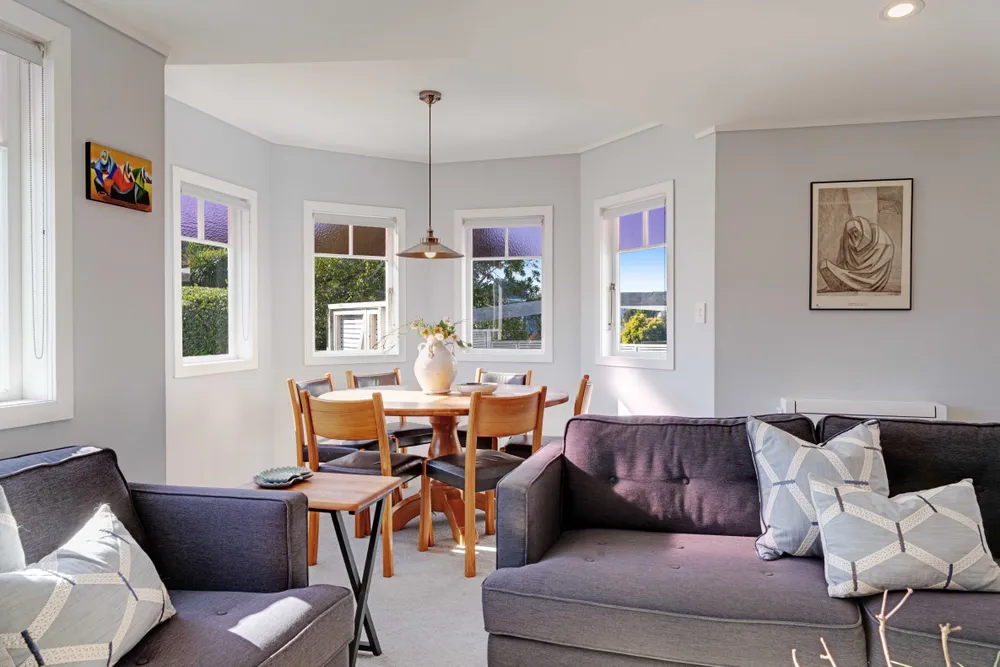 Photos of 62 Beach Road