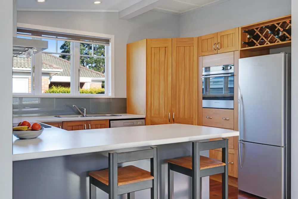 Photos of 62 Beach Road