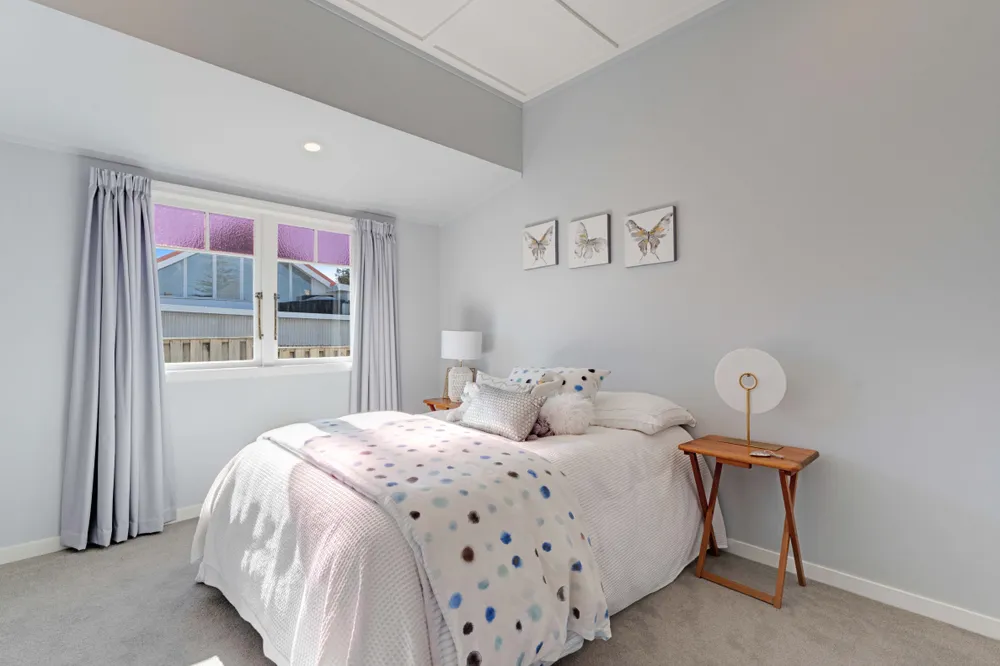 Photos of 62 Beach Road
