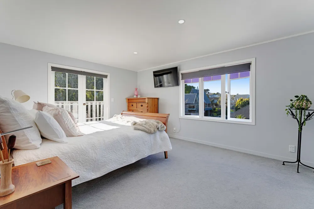 Photos of 62 Beach Road
