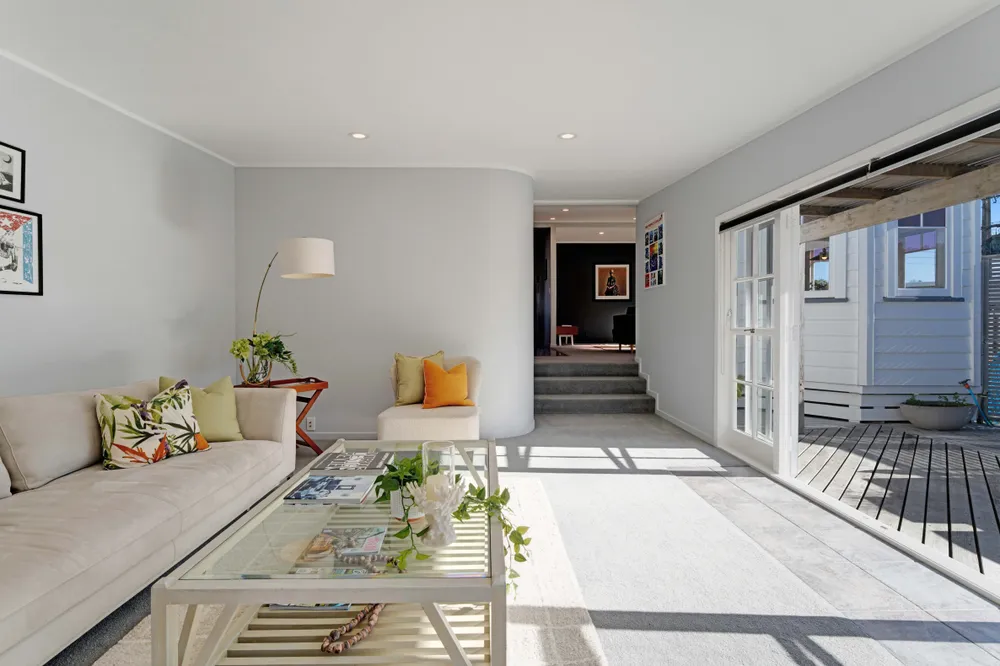 Photos of 62 Beach Road