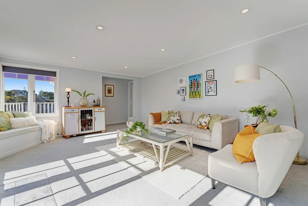 Photos of 62 Beach Road
