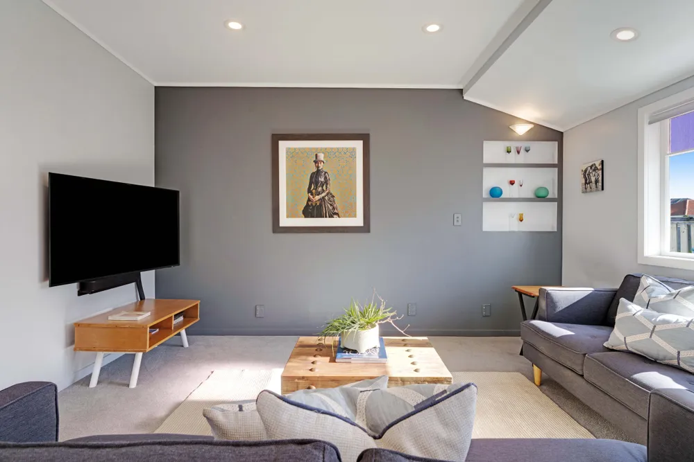 Photos of 62 Beach Road