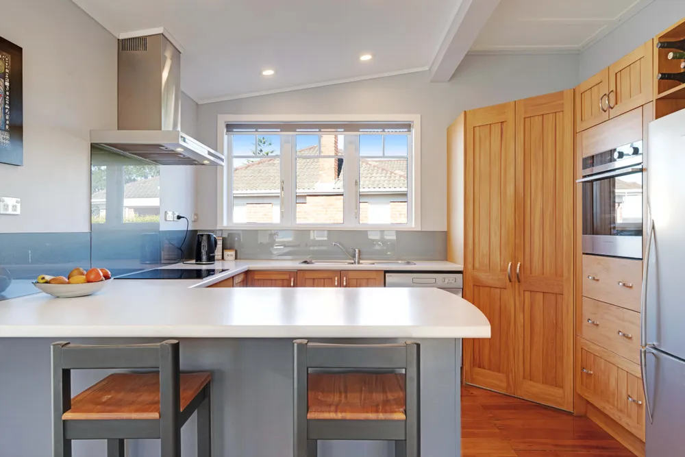 Photos of 62 Beach Road