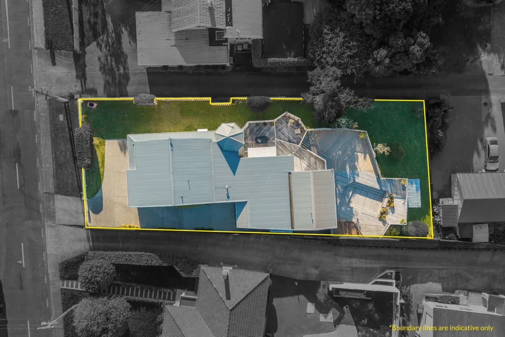 Photos of 62 Beach Road