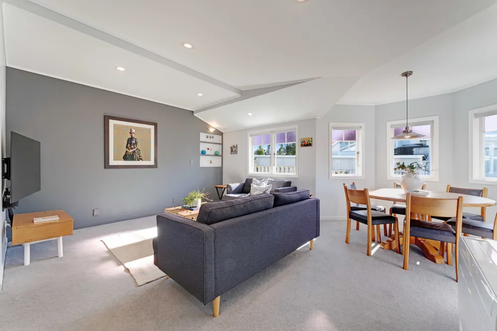 Photos of 62 Beach Road