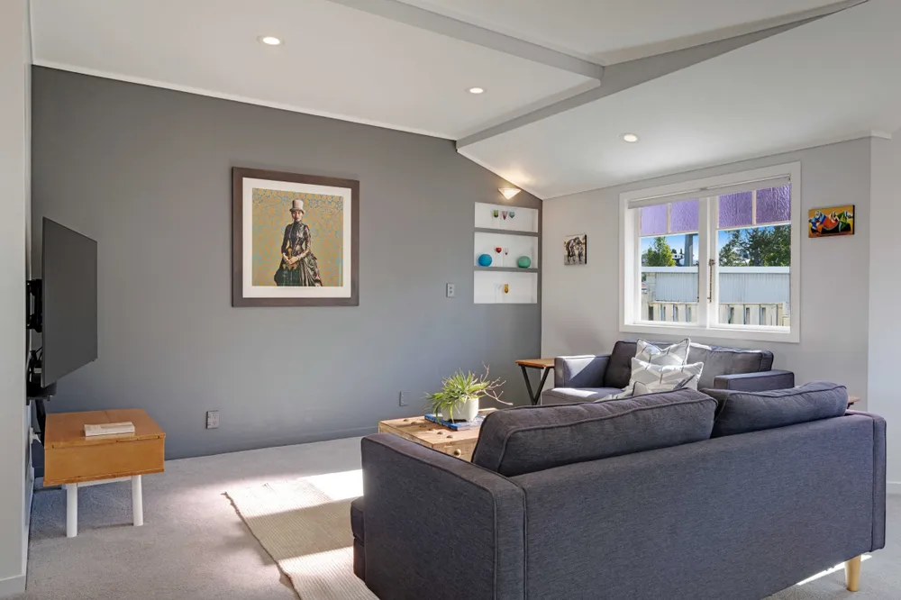 Photos of 62 Beach Road