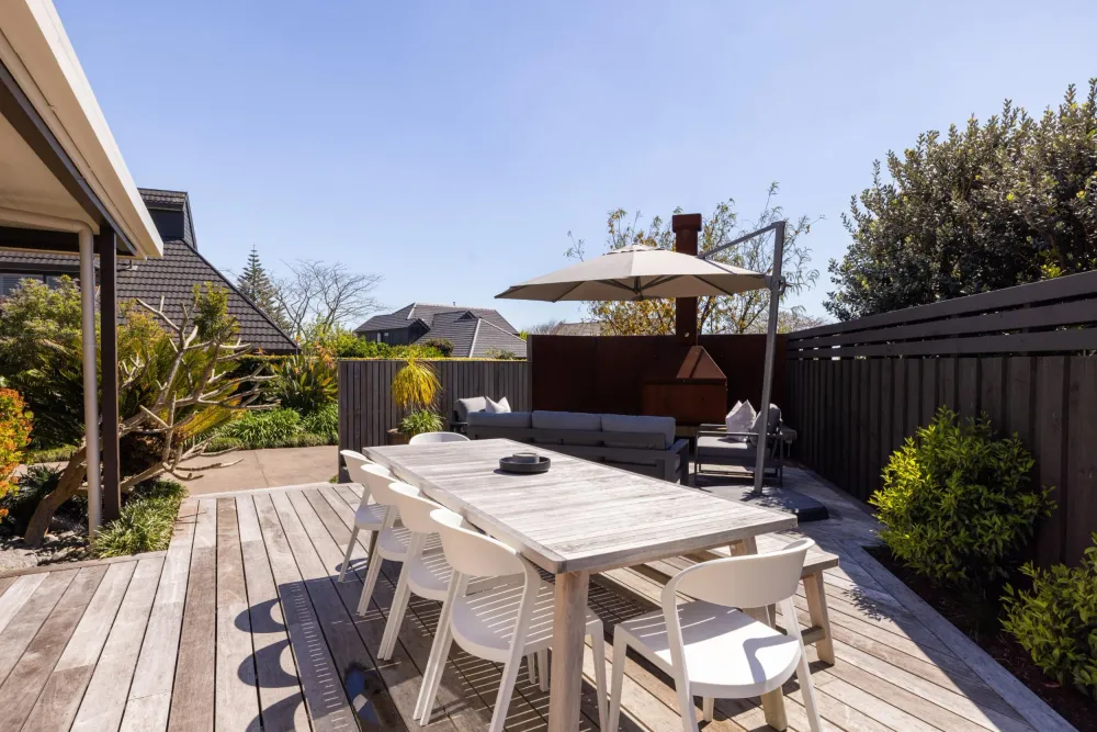 Photos of 151 Manuwai Drive