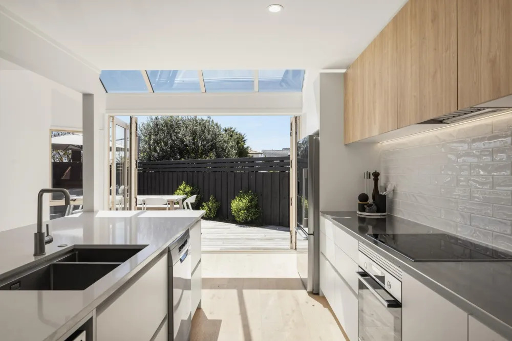 Photos of 151 Manuwai Drive