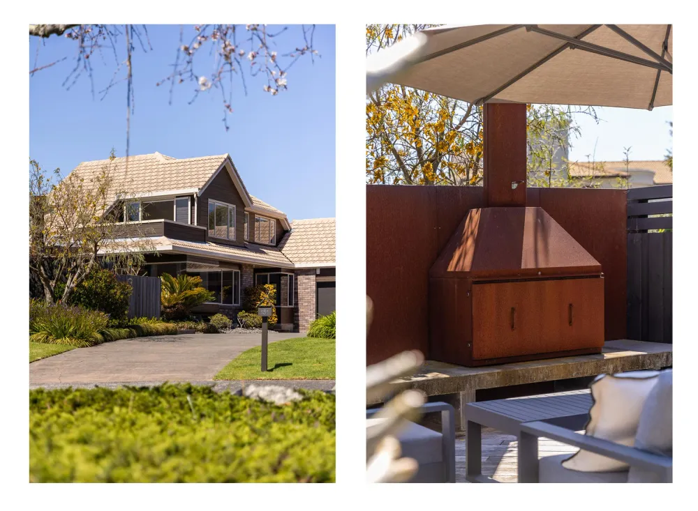 Photos of 151 Manuwai Drive
