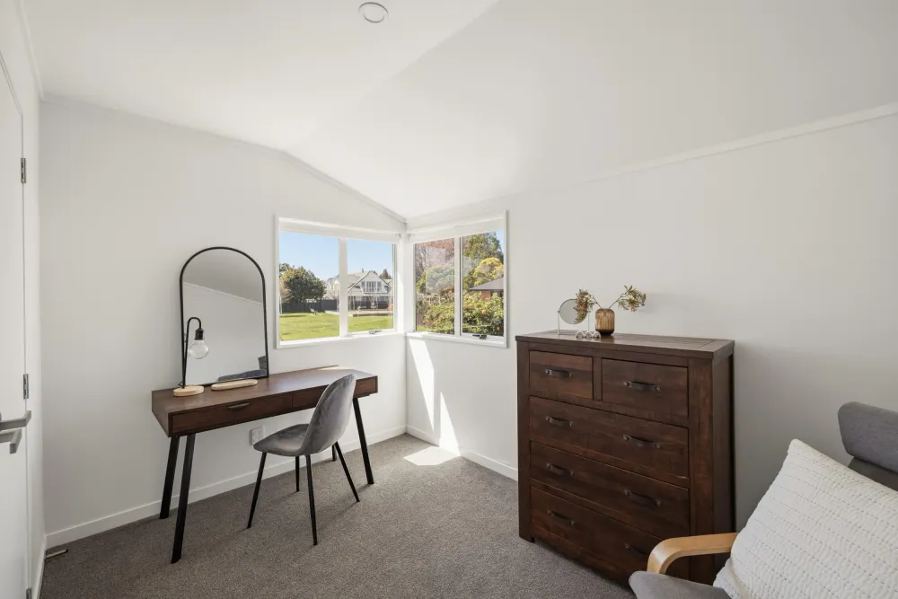 Photos of 151 Manuwai Drive