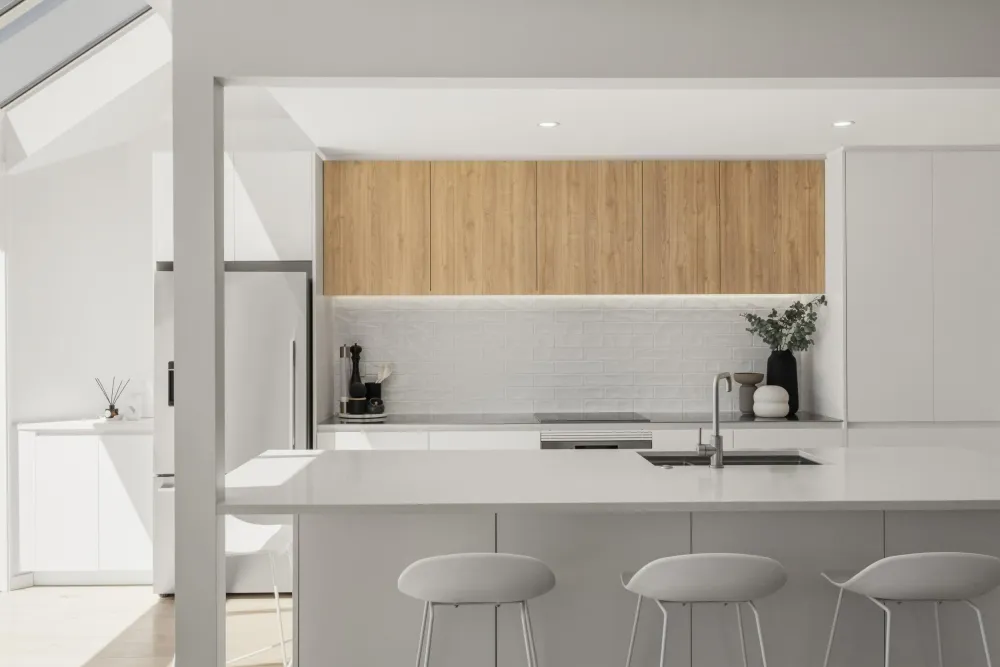 Photos of 151 Manuwai Drive