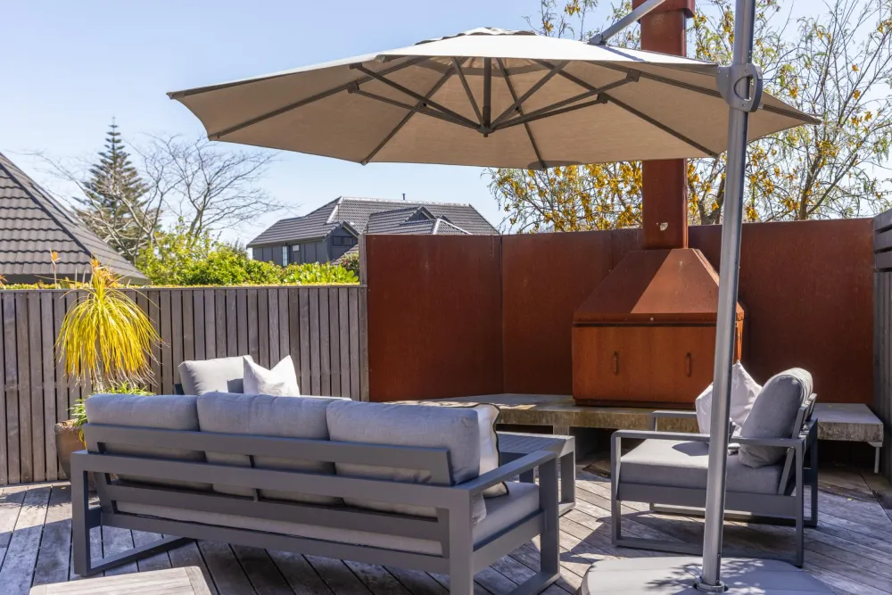 Photos of 151 Manuwai Drive