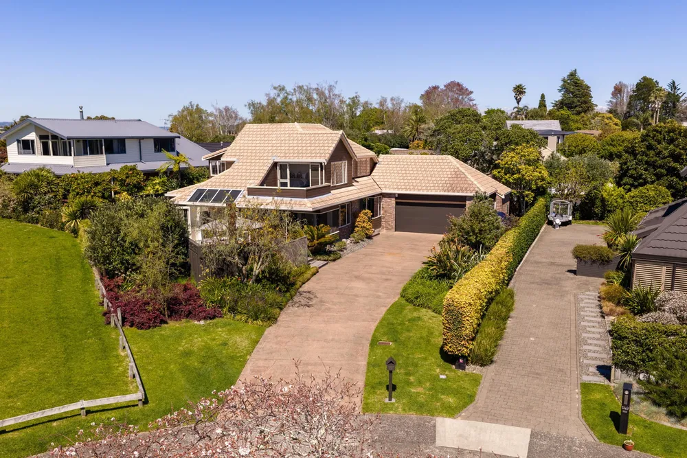 Photos of 151 Manuwai Drive