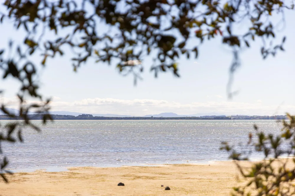 Photos of 151 Manuwai Drive