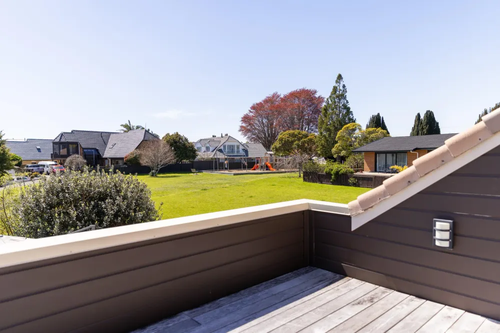 Photos of 151 Manuwai Drive