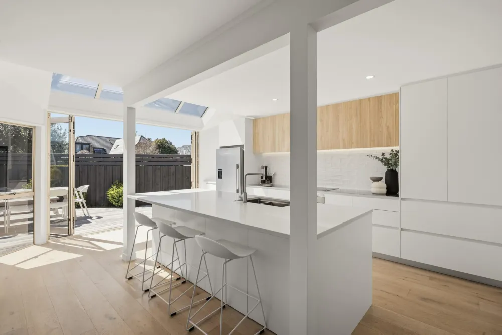 Photos of 151 Manuwai Drive