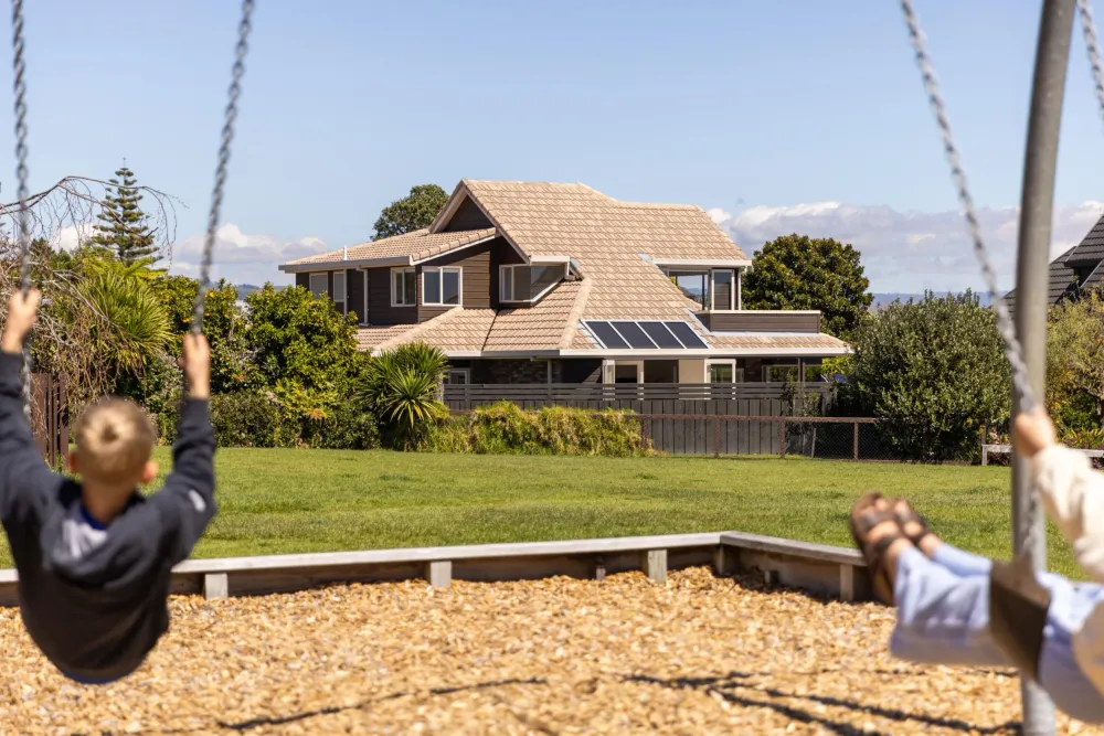 Photos of 151 Manuwai Drive
